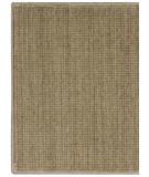 Fifty to Infinity Illuminations Highlights ILM-01 Kiwi # 30725 
 
 6''  Sample Swatch $6.00
 3'  X 5'  $325.00
 2'  3''  X 8'  Runner $375.00
 2'  3''  X 10'  Runner $445.00
 4'  X 6'  $475.00
 5'  X 5'  Octagon $495.00
 5'  X 5'  Square $495.00
 2'  5''  X 12'  Runner $625.00
 2'  3''  X 15'  Runner $675.00
 5'  X 7'  $675.00
 3'  X 12'  Runner $725.00
 6'  X 6'  Square $725.00
 6'  X 6'  Round $725.00 
 More...